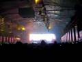 Hard Bass 2008 - Intro Technoboy