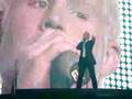 Rhydian-X-Factor-at-
