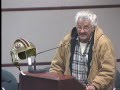 The Grubb Files - Return of the Indiana Outlaw