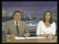 videos de MALTRATO HACIA LOS PERROS