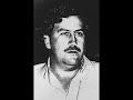 pablo escobar 
pablo emilio escobar gaviria
el patron or el doctor 
born: dec 01 1949 rionegro
died: dec 02 1993 medellin
1989 forbes magazine listed him as 
the sixth richest man in the world.