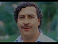 pablo escobar 
pablo emilio escobar gaviria
el patron or el doctor 
born: dec 01 1949 rionegro
died: dec 02 1993 medellin
1989 forbes magazine listed him as 
the sixth richest man in the world.