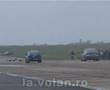 LaVolan! Liniute 4TuningDAY Oradea 2006