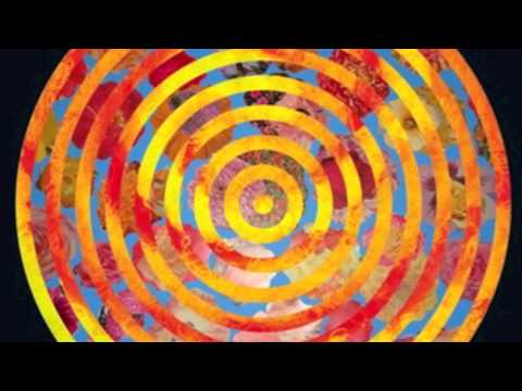 Image de prévisualisation YouTube