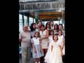 videos de patricia luz