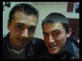 krewnenbourg 2003-TC-team pivaut-le nain de jardin