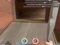 Team Fortress 2 Running Taunts