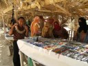Rihlah Ras El-Sidr IKARUS Mesir