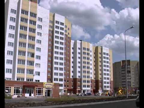 Объединение строителей Вологодской области
