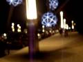 ATOMIUM IN BRUXEL