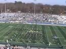 GVSU Video Game Marching Show GVSU Video Game Marching Show