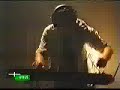 Religion (Live Düsseldorf '98)
