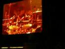 Judas Priest: Hell Bent For Leather - Sweden Rock 2008
