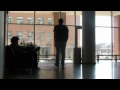 Clips from the best of 'WIBS Pictures' Including shots from 