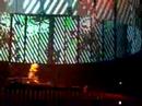 Second Sun - Crush 1/3 (PVD) @ SAMC \