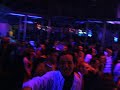 DJ Dox la Chisinau
