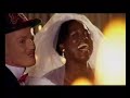 Dj Madman - Trouw met Mij