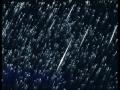 Alex CJ - Piove Dentro Me Ft. Alia$