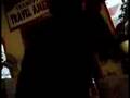 videos de PIRATES!!