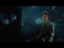 Gears of War 2 \"Never fight Alone\" New Trailer