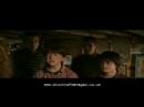 Wizard Rock Mix
