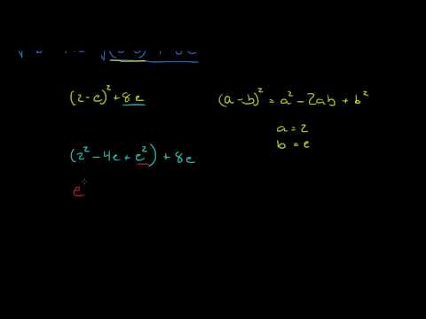 See video