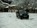 ford ranger.evo 7 sta xionia ford ranger.evo 7 sta xionia