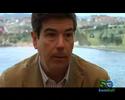 Swingolf - Greenkeepers