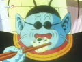 Dragon Ball Z 019 - Prawo powszechnego ci膮偶enia (2/2) Dragon Ball Z 019 - Prawo powszechnego ci膮偶enia (2/2)