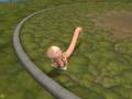 videos de Spore Xenomorph(chestbuster)