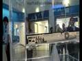 Panasonic IFA 2008 HDTVPolska.com