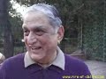 a creative laughter club in pune india