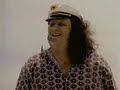 the-scofflaws-nude-beach.html