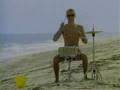   The Scofflaws - "Nude Beach"