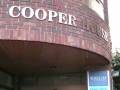 videos de penrhyn road tour - cooper house