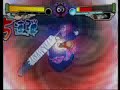 Absolute Power An OTK Combo Vid