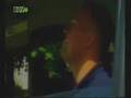 Video ''ngocok'' Video ''ngocok''