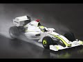 Jenson's Malaysia Diary 2009