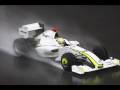 Jenson's Malaysia Diary
