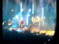 videos de Slipknot live @ Palasharp Milano Before i forget  18/11/2008