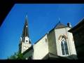 videos de Here's where I have my Panic Attack (in Watertown, WI)