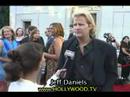 Jeff-Daniels-How-to-make-it-in-Hollywood