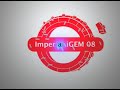 Imperial iGEM 2008 Biofabricator Cartoon