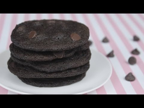 how to easy bake cookies