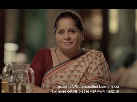 Datsun redi-GO – For the ready-to-go generation