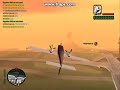 SA:MP JUMPS! SA:MP JUMPS!