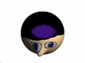 This is a Youtube First: It is the first Youtube Video to be Animated using Cosmic Blobs. The Figures shown in each shot represent the members of the band 