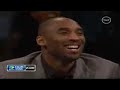 2008 NBA Sprite Slam Dunk Contest