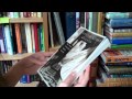 The Haunting of Sunshine Girl - We visit a book store on the Oregon coast.