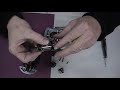 SCX Tech \"How to take a Digital car apart\" SCX Tech \"How to take a Digital car apart\"